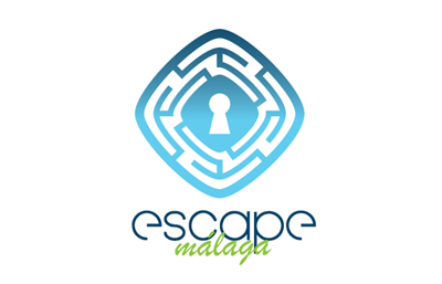 Escape Málaga